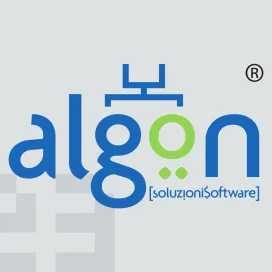 Algon